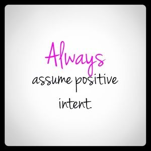 🧚‍♀️🦋 Forever Friend Fiona 🦋🧚‍♀️